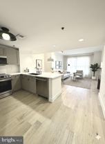 777 7th St Nw #322 - Photo 1 of 1