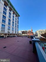 777 7th St Nw Apt 322 #322 - Photo 1 of 1