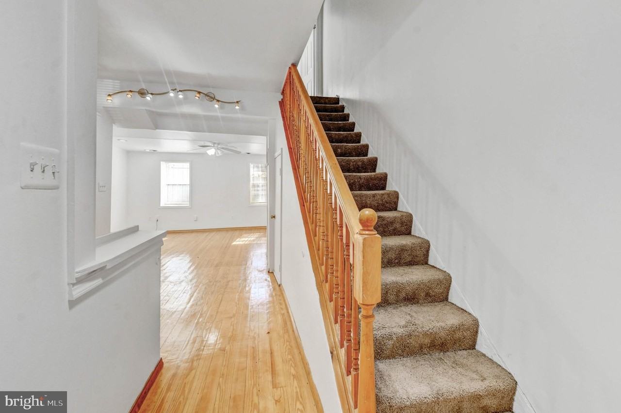 470 Ridge St Nw - Photo 7 of 25