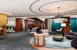 4000 WISCONSIN Avenue NW unit: 1B-4K-Ph33 - Photo 1 of 1