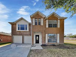 featured image of 1802 Oak Valley Dr
