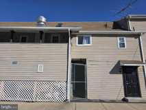 320 Main St Unit 1 #1 - Photo 1 of 1