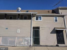 featured image of 320 Main St Unit 1 #1