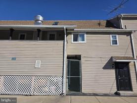 320 Main St Unit 1 #1 - Photo 1 of 1