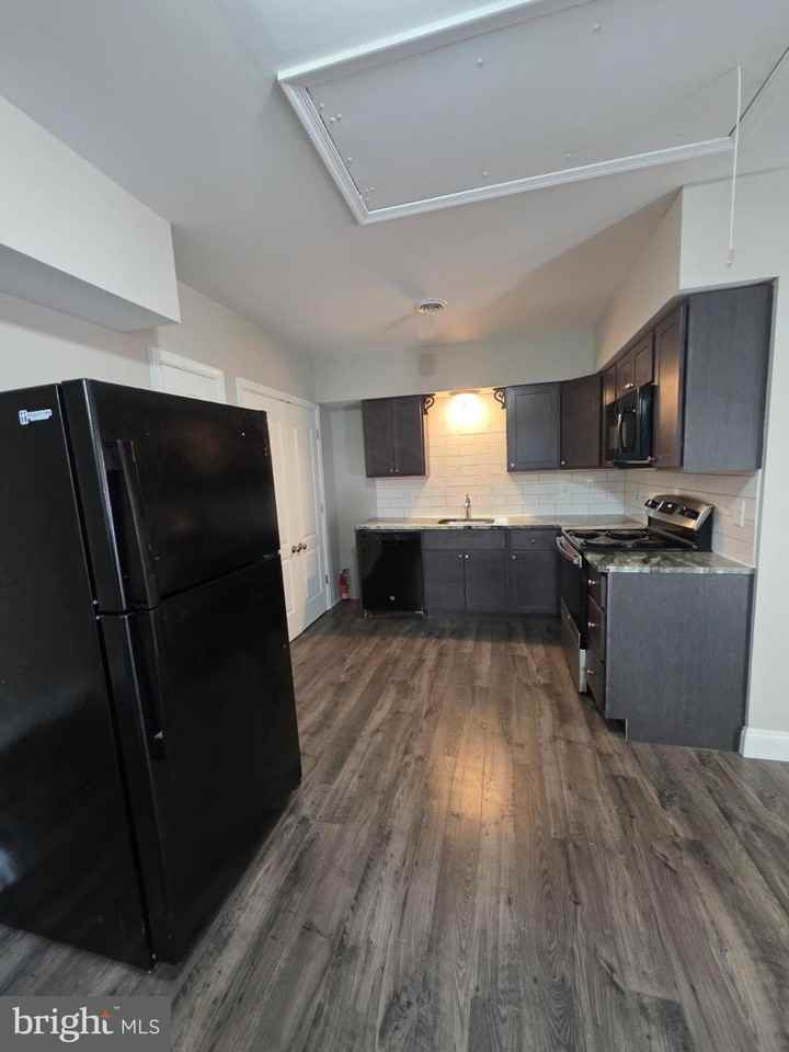 320 Main St Unit 1 #1 - Photo 5 of 22