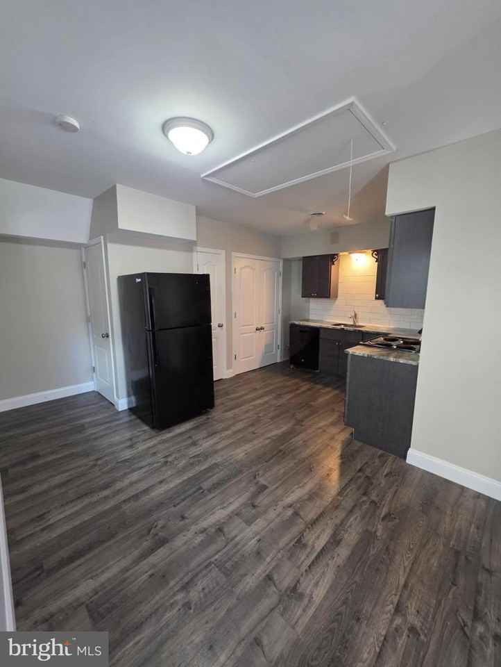 320 Main St Unit 1 #1 - Photo 7 of 22