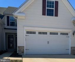 18969 Timbercreek Dr Unit 83 #83 - Photo 1 of 1