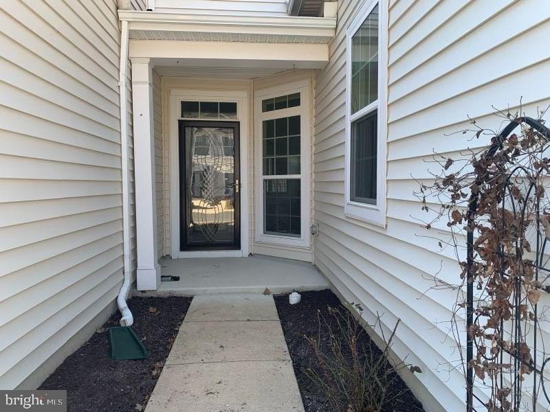 18969 Timbercreek Dr Unit 83 #83 - Photo 2 of 19