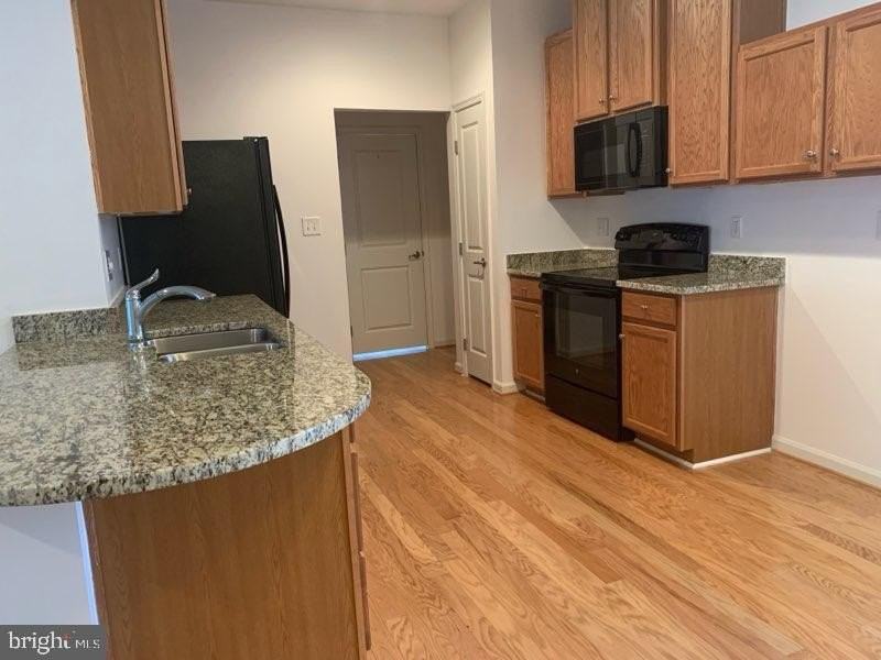 18969 Timbercreek Dr Unit 83 #83 - Photo 3 of 19