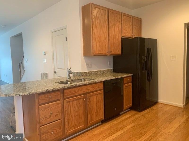 18969 Timbercreek Dr Unit 83 #83 - Photo 4 of 19