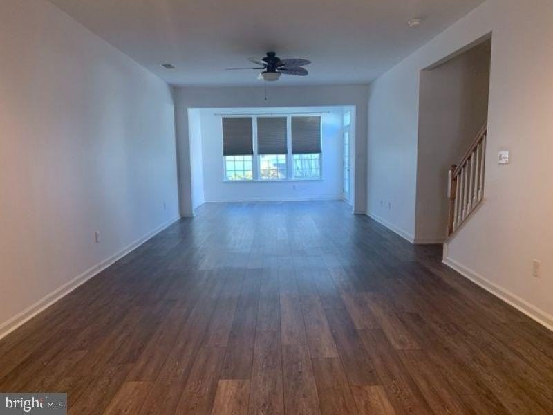 18969 Timbercreek Dr Unit 83 #83 - Photo 6 of 19