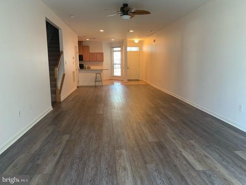 18969 Timbercreek Dr Unit 83 #83 - Photo 7 of 19