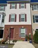 20549 Asheville Dr - Photo 1 of 1