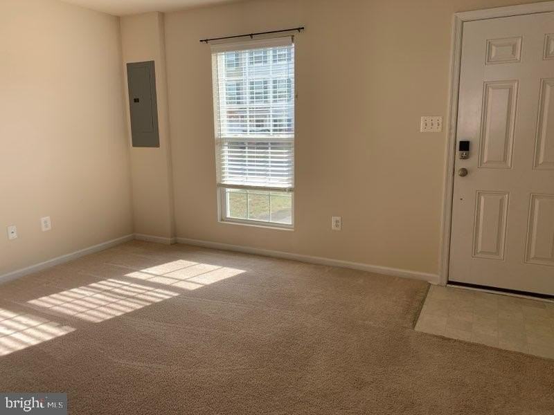 20549 Asheville Dr - Photo 2 of 24