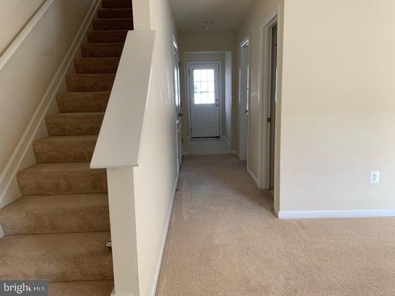 20549 Asheville Dr - Photo 3 of 24