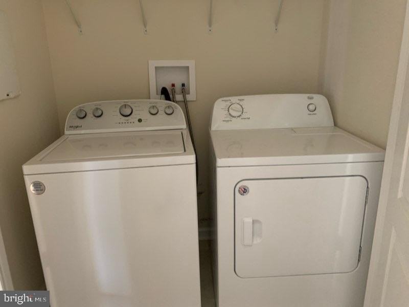 20549 Asheville Dr - Photo 5 of 24