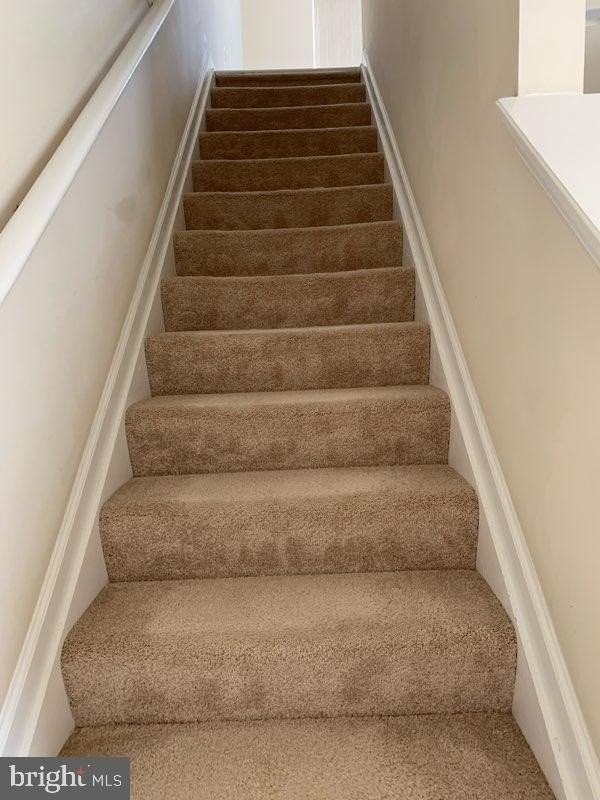 20549 Asheville Dr - Photo 7 of 24