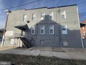 4303 York Rd Unit 3 #3 - Photo 1 of 1