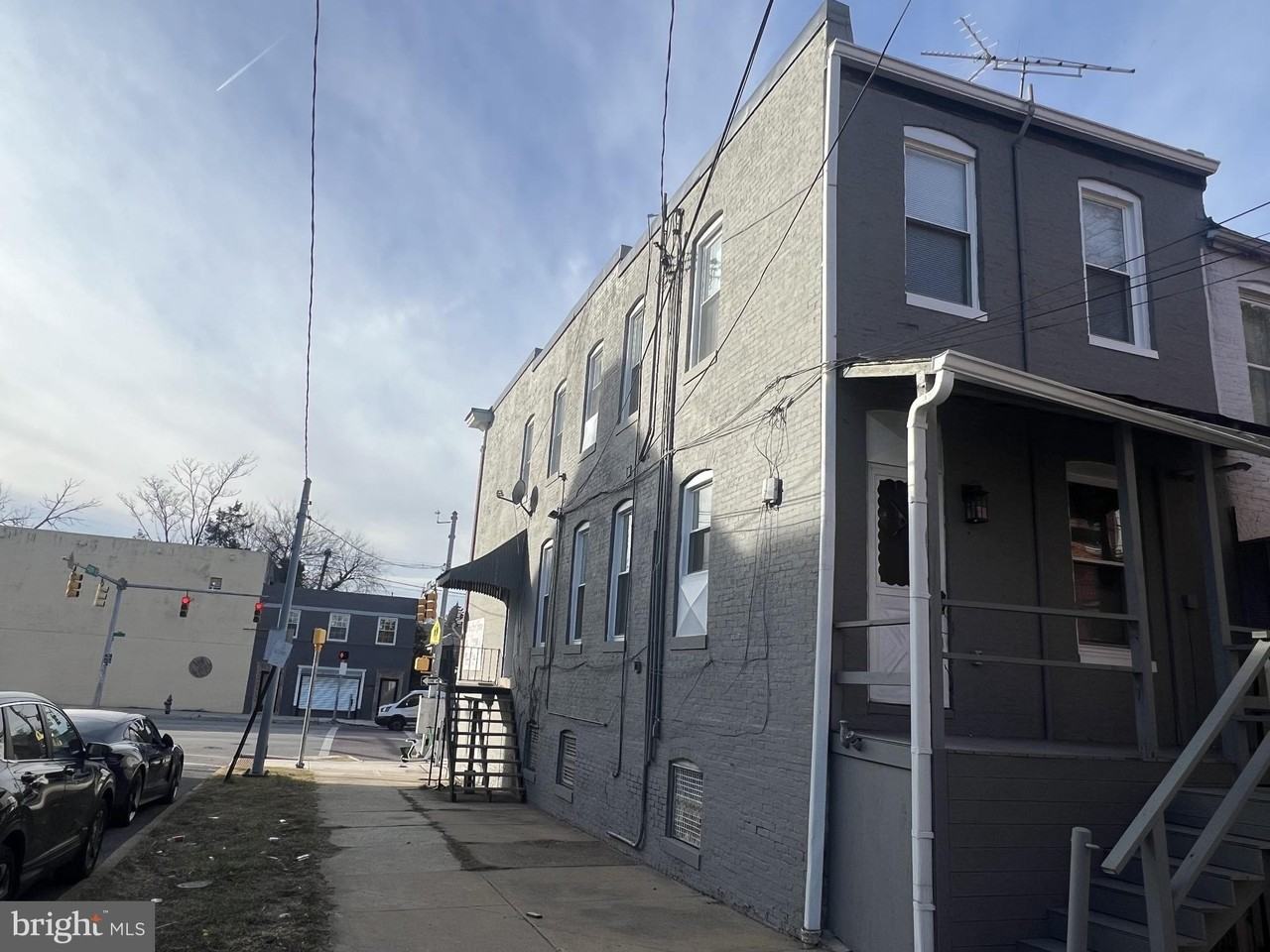 4303 York Rd Unit 3 #3 - Photo 2 of 9