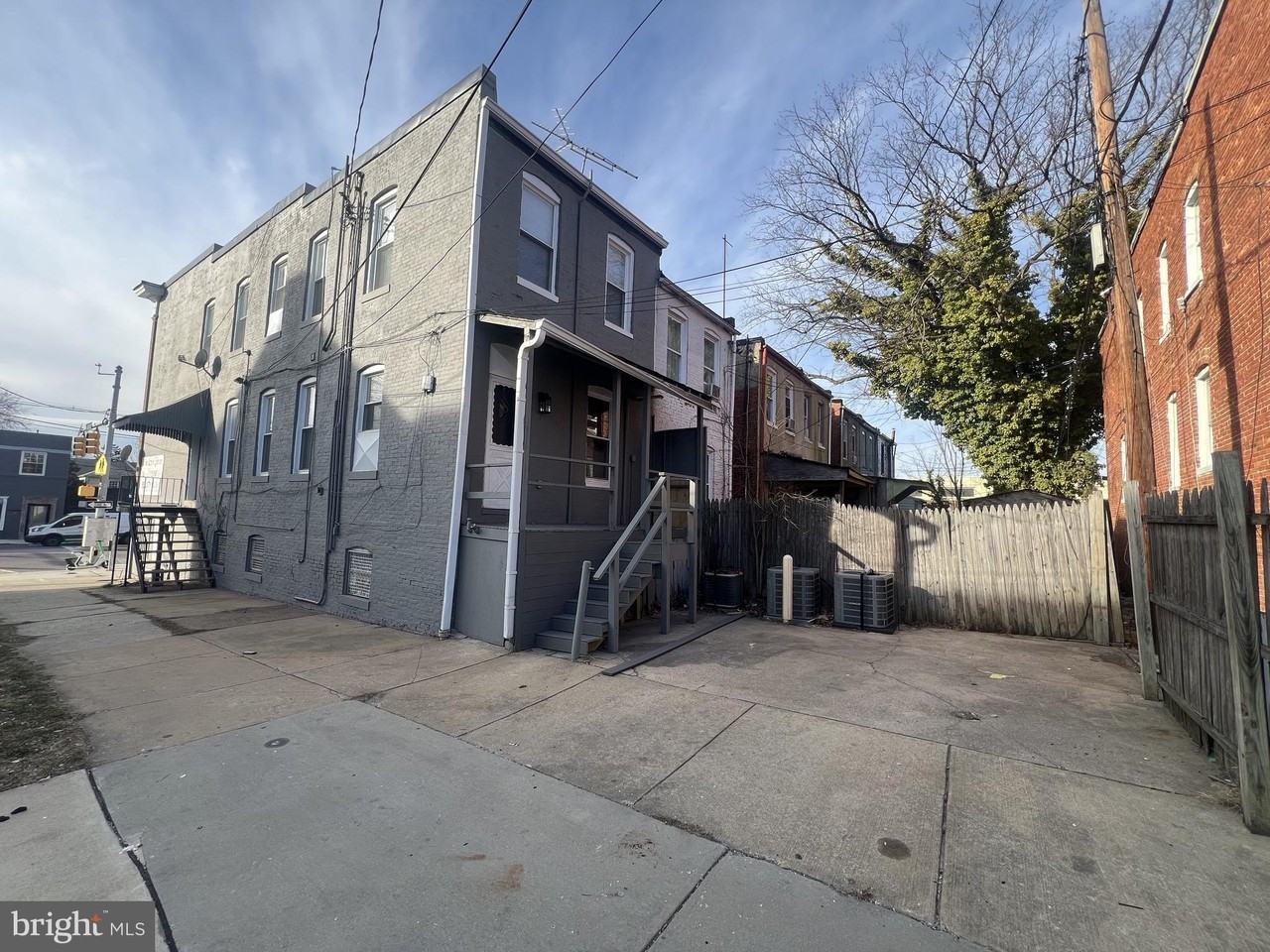 4303 York Rd Unit 3 #3 - Photo 3 of 9