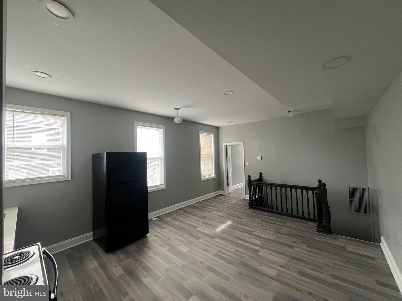 4303 York Rd Unit 3 #3 - Photo 7 of 9