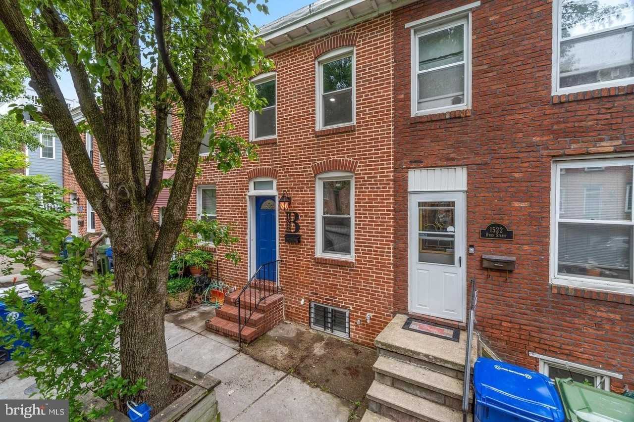 1524 Byrd St - Photo 2 of 26