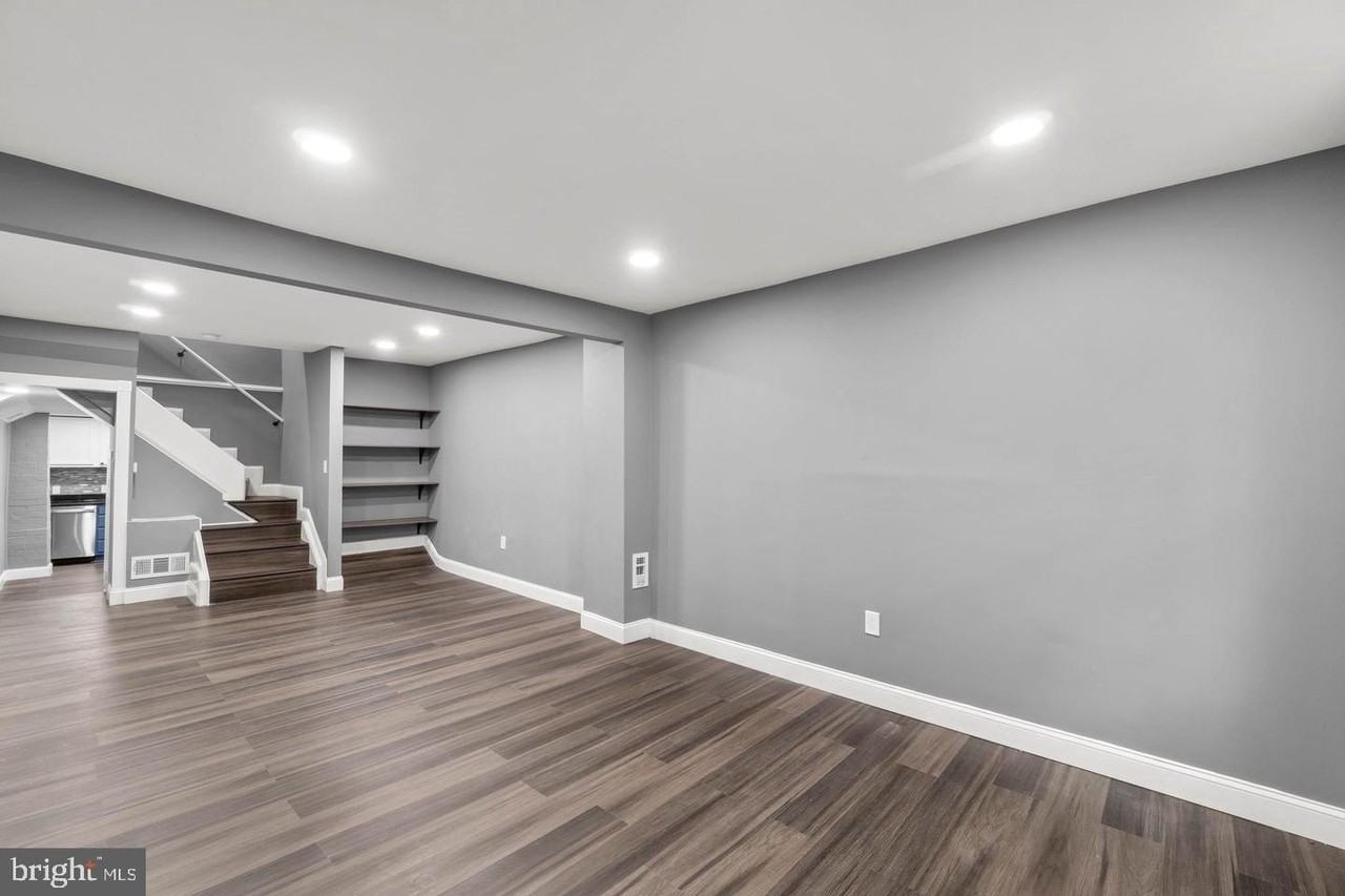 1524 Byrd St - Photo 3 of 26