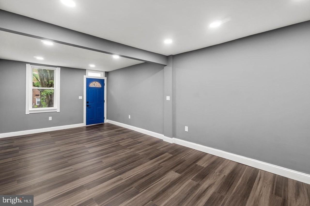 1524 Byrd St - Photo 5 of 26