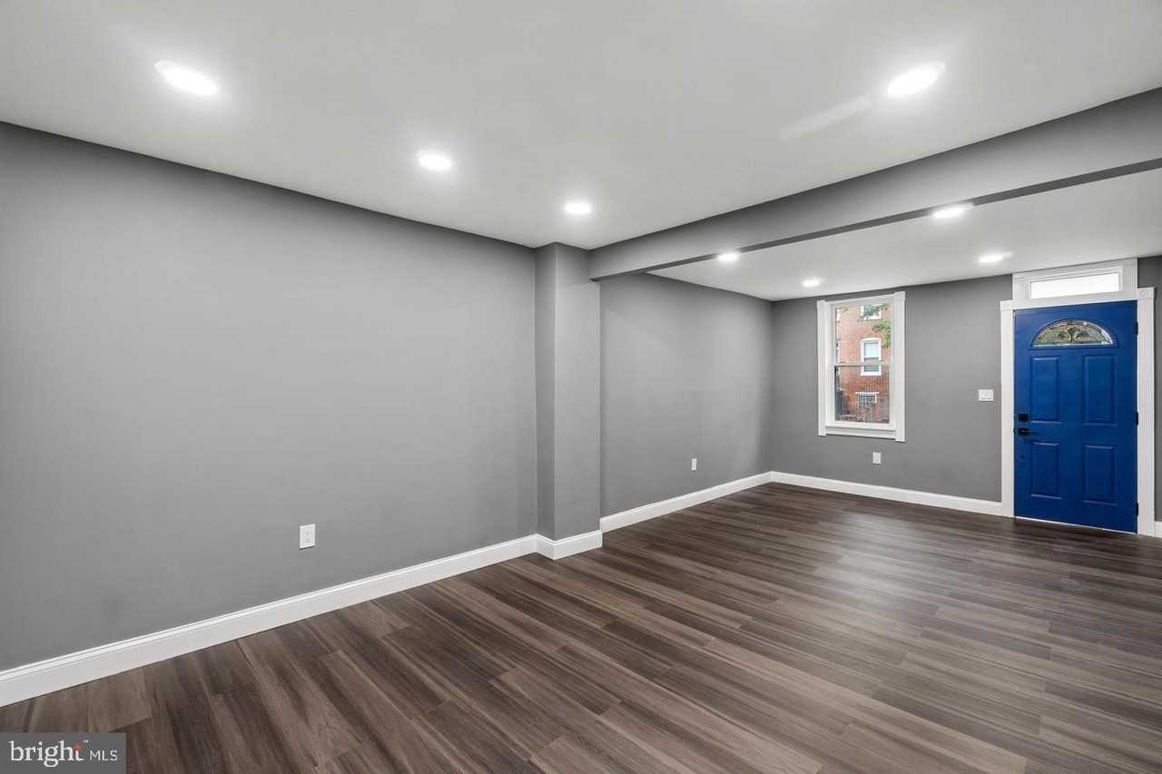 1524 Byrd St - Photo 6 of 26