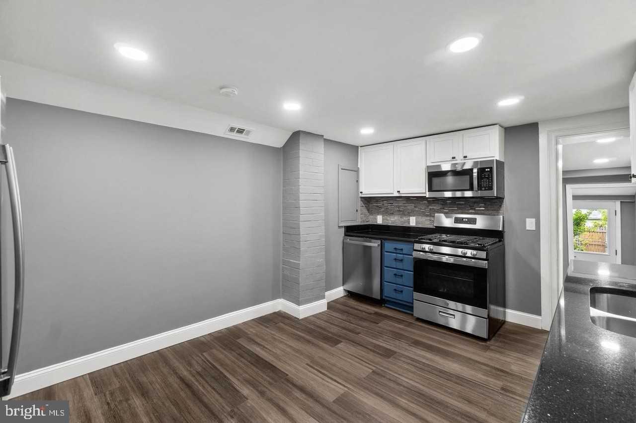 1524 Byrd St - Photo 7 of 26