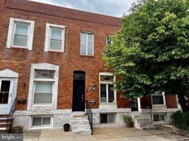 featured image of 904 Grundy St