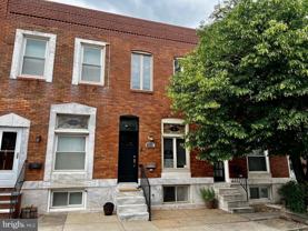 904 Grundy St - Photo 1 of 1