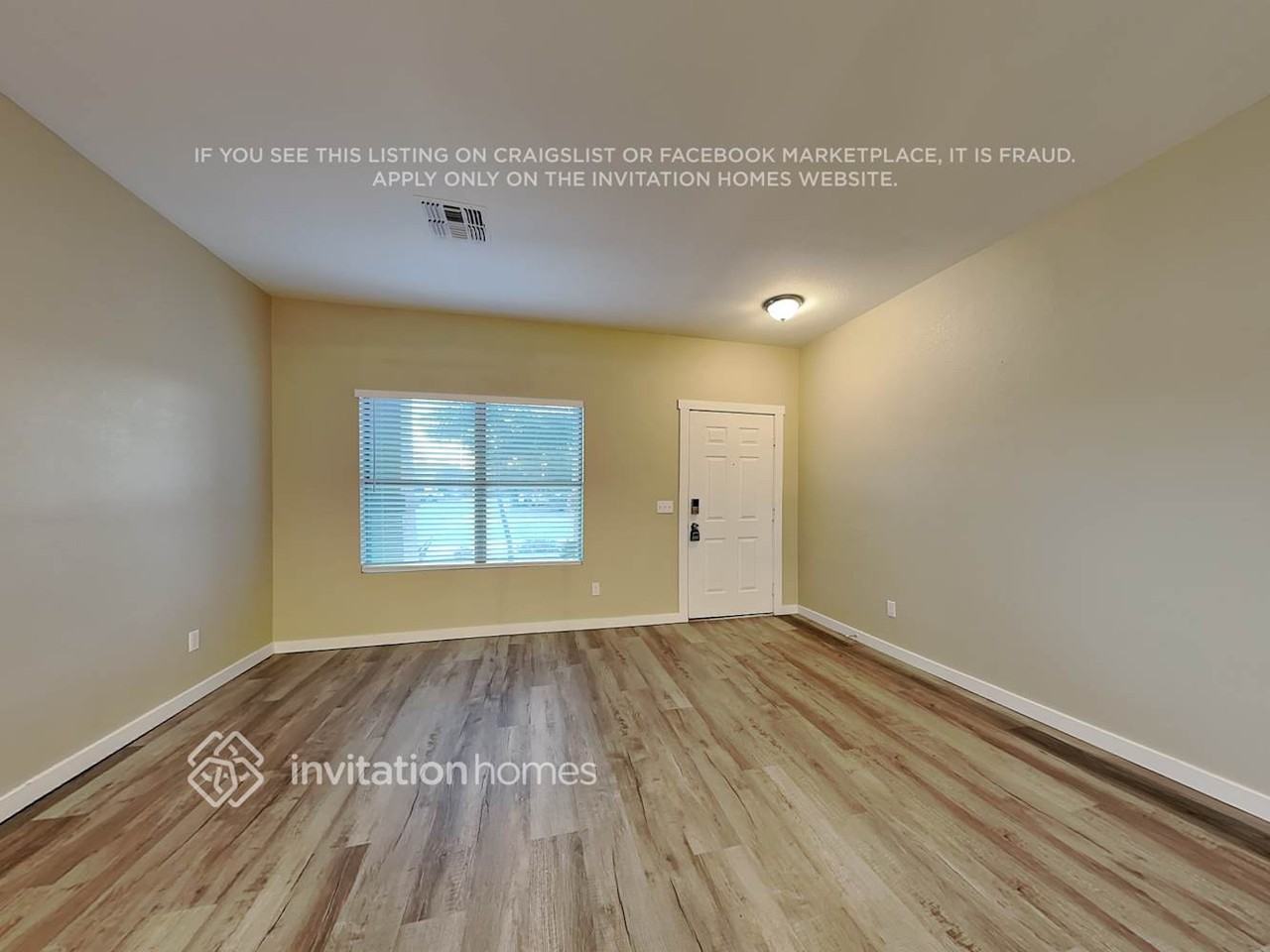 33753 W Camp River Road - Photo 3 of 18