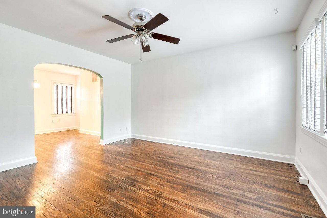 6843 Dunbar Rd - Photo 4 of 25