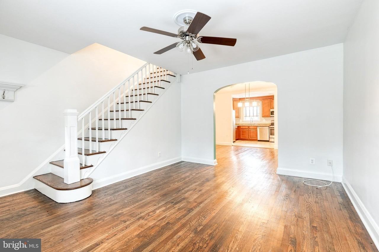 6843 Dunbar Rd - Photo 5 of 25