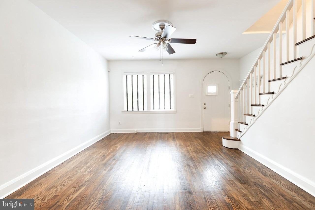 6843 Dunbar Rd - Photo 7 of 25