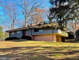 featured image of 9457 Boyds Turn Rd