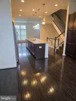 2007 Tuscarora Valley Ct - Photo 1 of 1