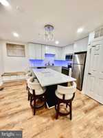 featured image of 597 #R PRIMUS Court