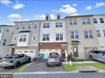 13266 Dowdens Ridge Dr - Photo 1 of 1