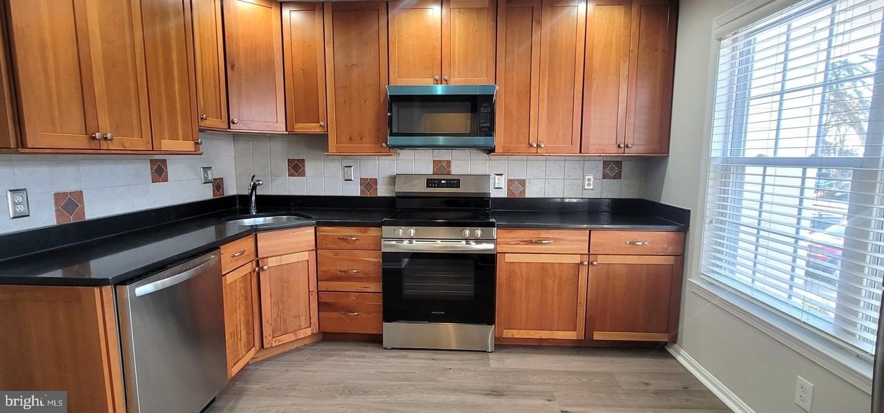 128 Bent Twig Ln Unit 345 #345 - Photo 3 of 33