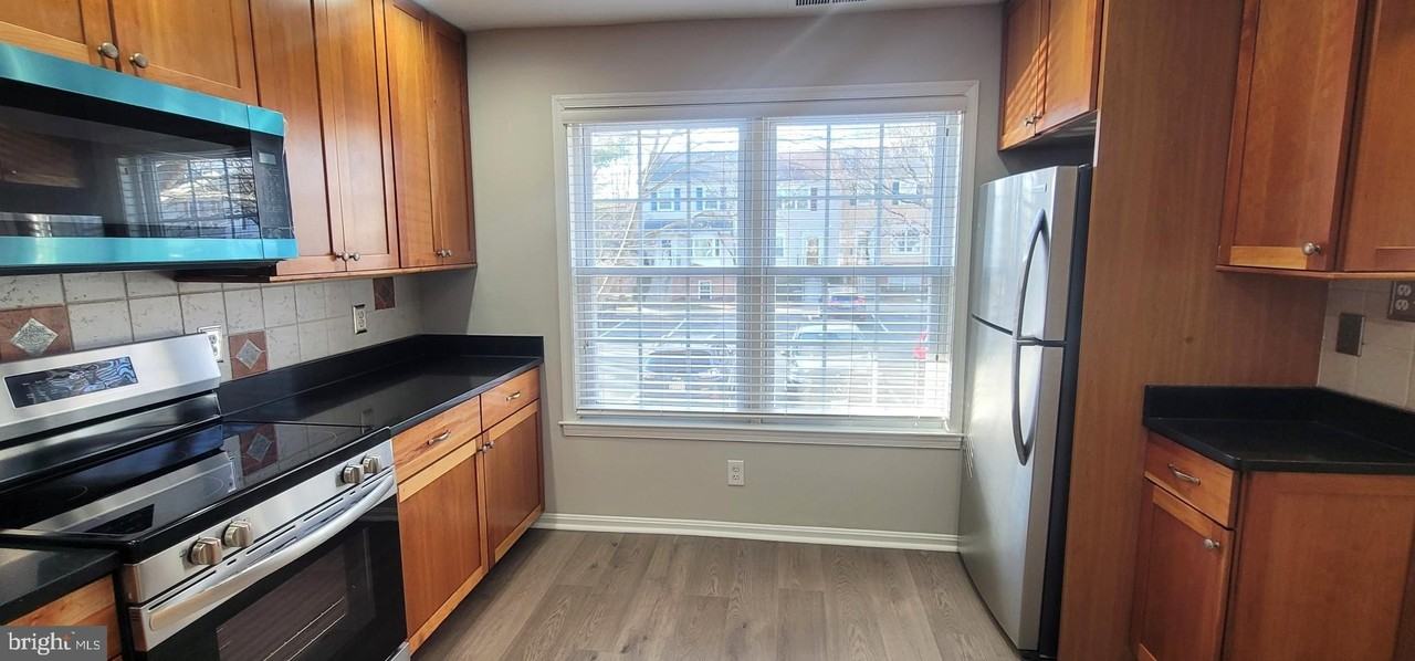 128 Bent Twig Ln Unit 345 #345 - Photo 4 of 33