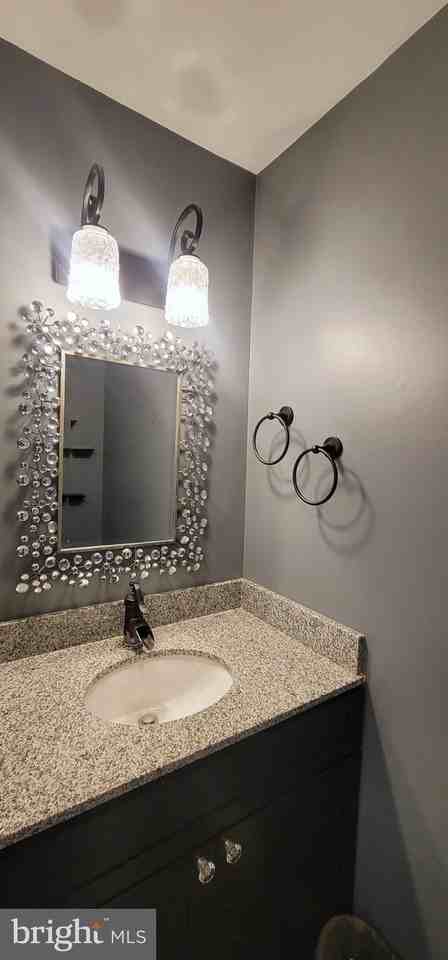 128 Bent Twig Ln Unit 345 #345 - Photo 6 of 33