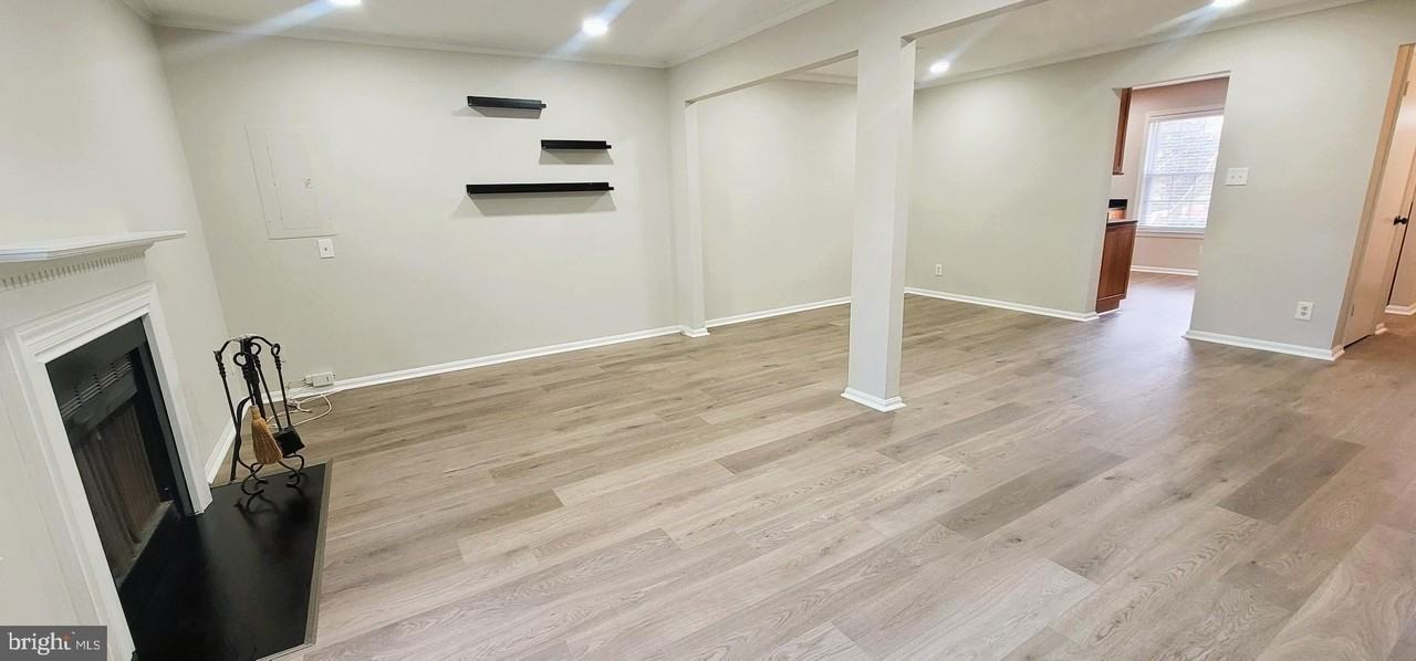 128 Bent Twig Ln Unit 345 #345 - Photo 7 of 33