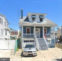 21 N Raleigh Ave - Photo 1 of 1