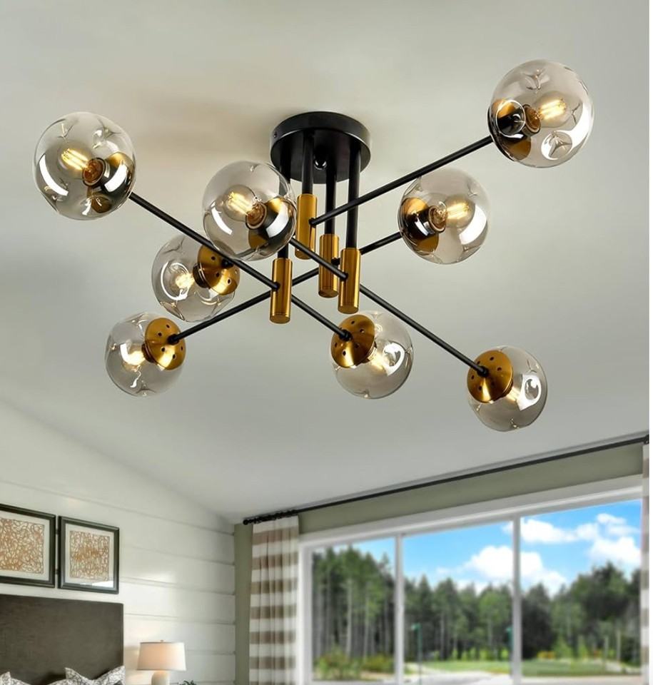 22A Crawford St #2 - Photo 2 of 11