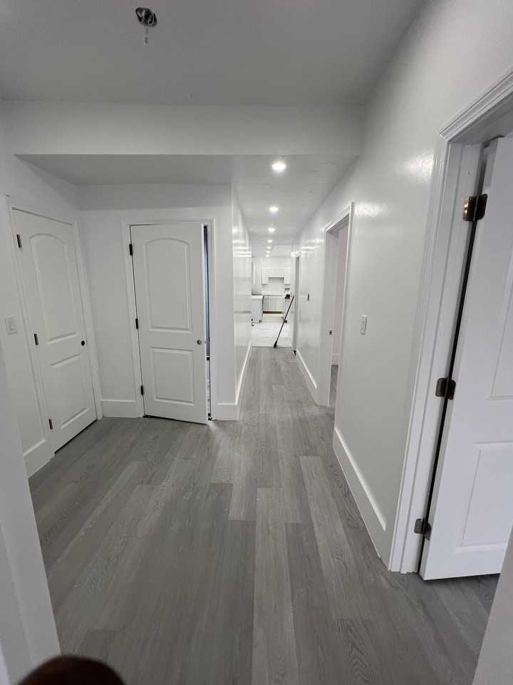 22A Crawford St #2 - Photo 7 of 11