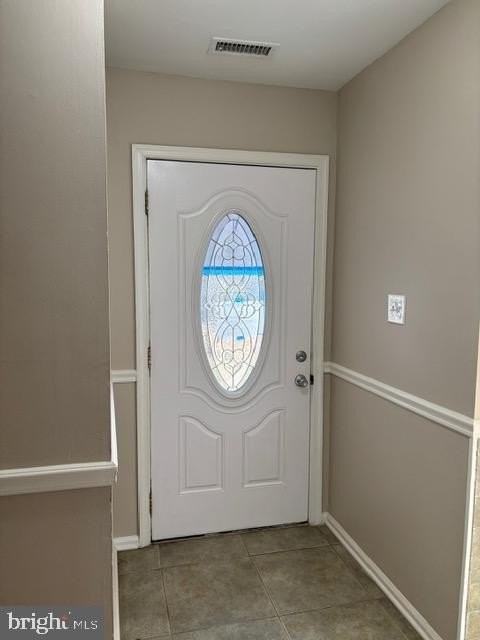 60 River Bank Dr - Photo 2 of 21