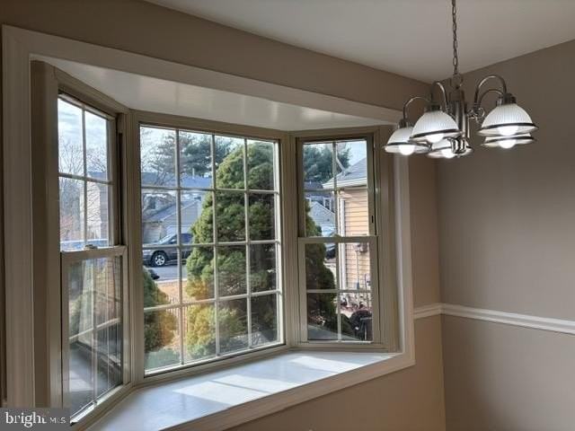 60 River Bank Dr - Photo 3 of 21