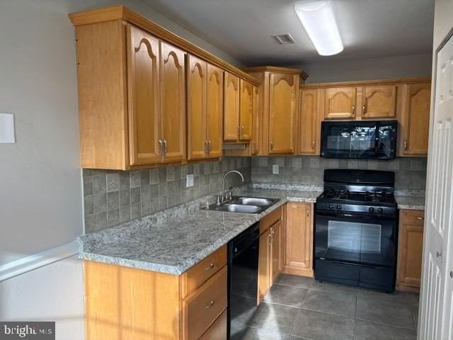 60 River Bank Dr - Photo 4 of 21